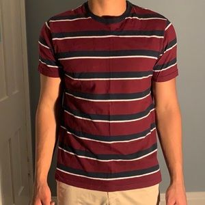Forever 21 tee